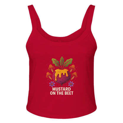 c50892d4-9b2d-46b6-a40e-28c795955aad