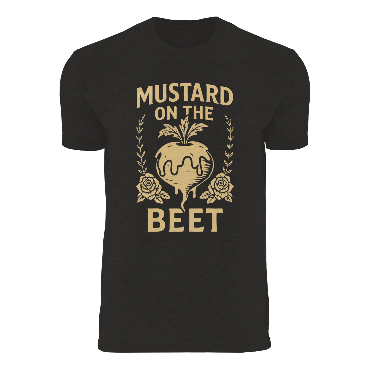 c5b1f0f0-3269-4b2e-b017-0a1360faea9d