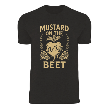 c5b1f0f0-3269-4b2e-b017-0a1360faea9d