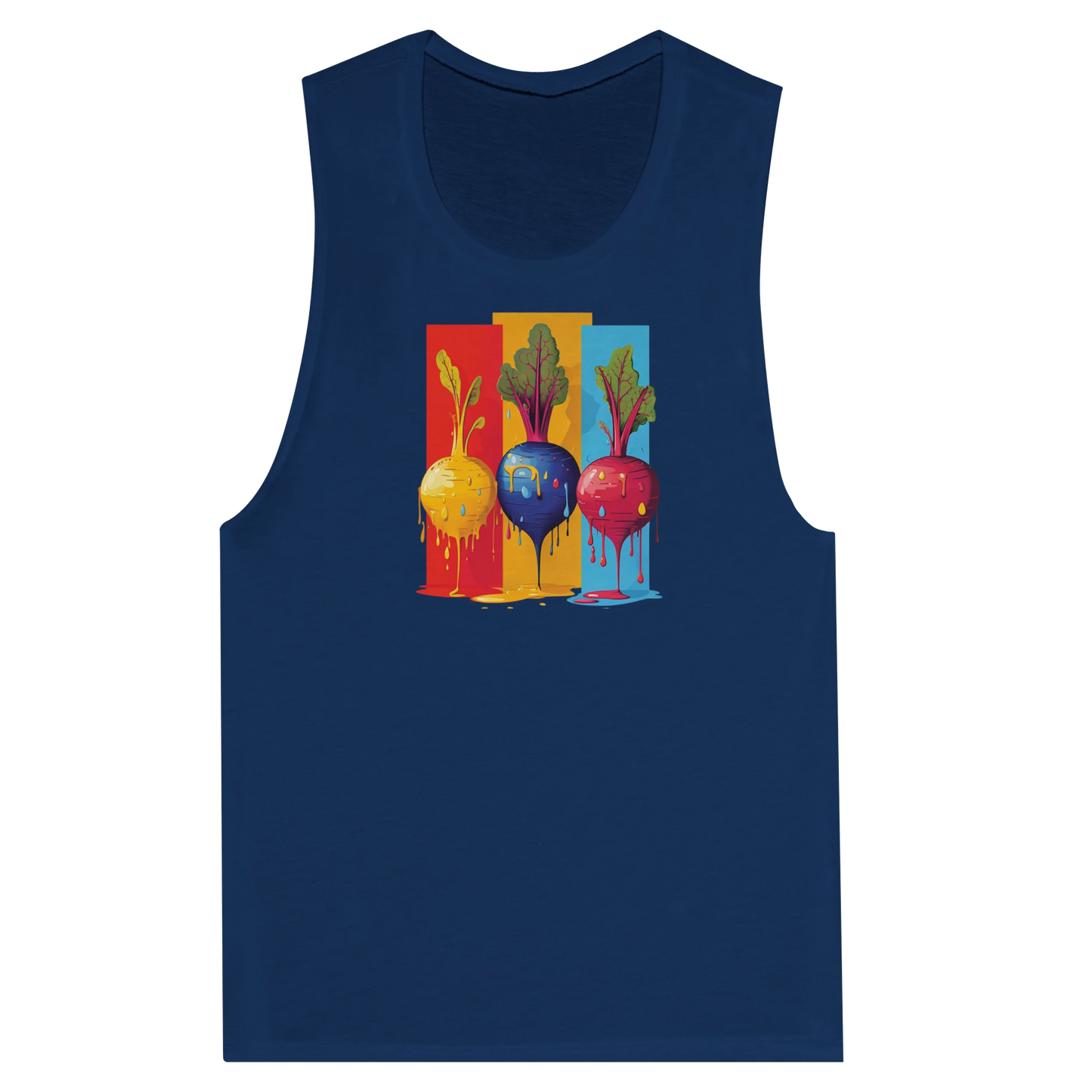 c7b5d61a-c1ef-4b0c-baf9-f5b4f4e5fdf6