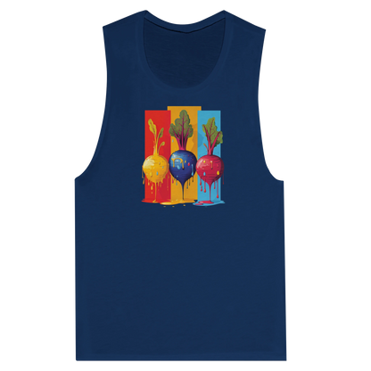 c7b5d61a-c1ef-4b0c-baf9-f5b4f4e5fdf6