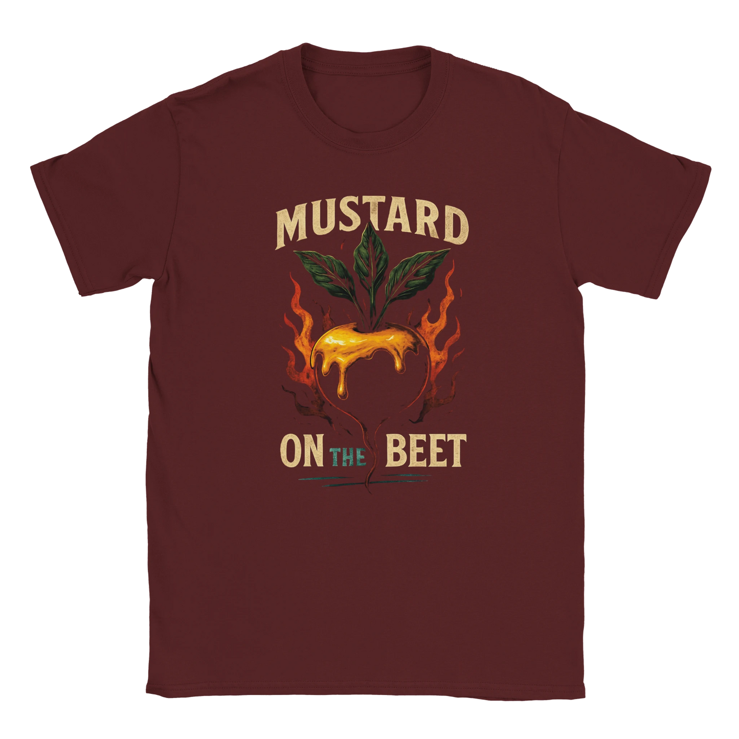 cbd03b14-59cf-4e7d-bc75-1ae5c6148183