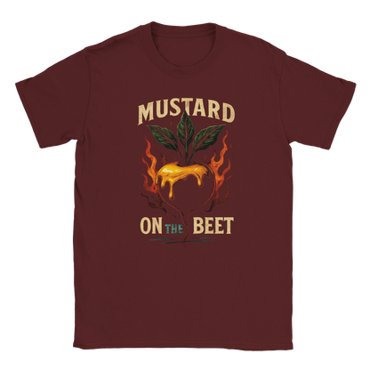 cbd03b14-59cf-4e7d-bc75-1ae5c6148183