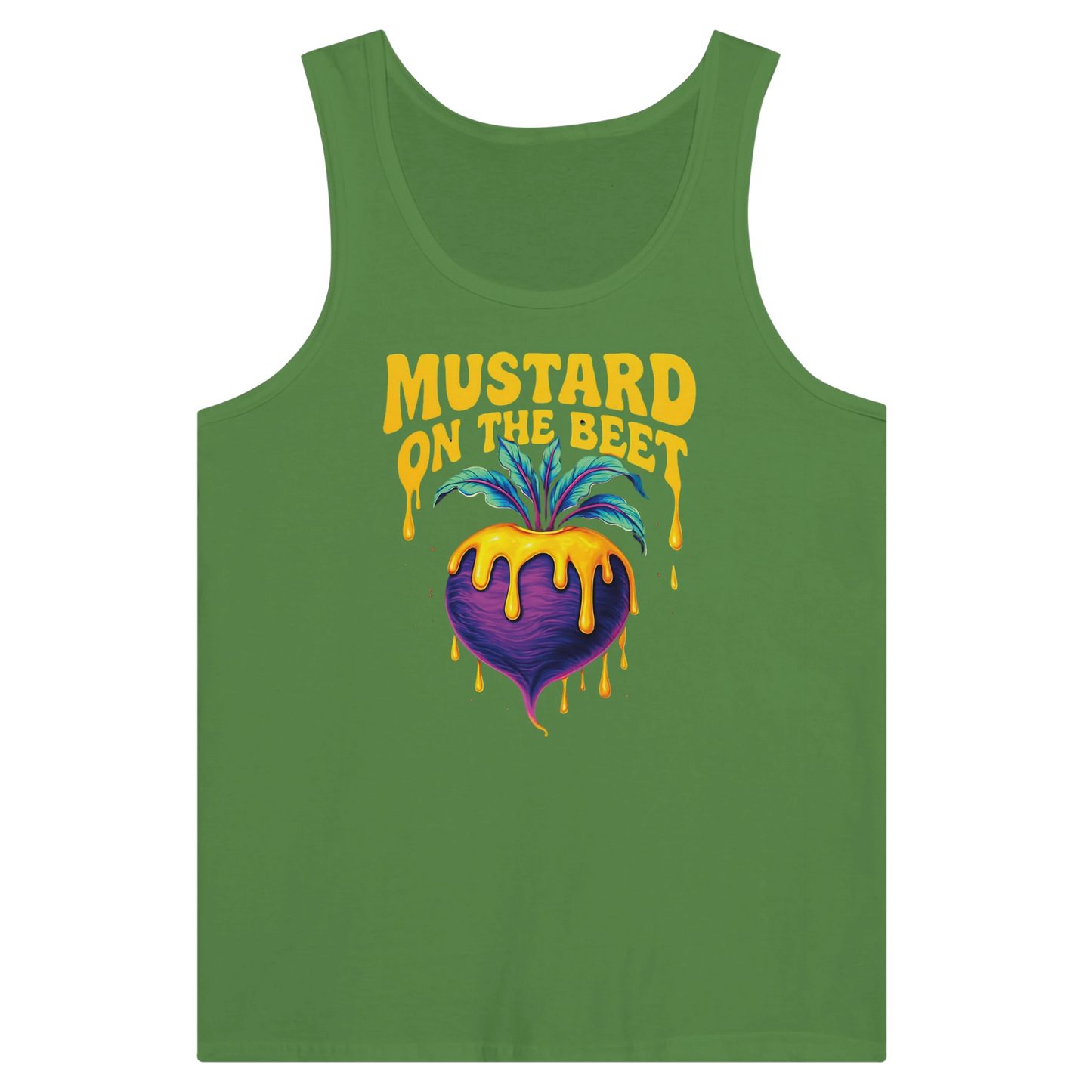 d1373422-0447-4679-912a-0e001b76dd2d