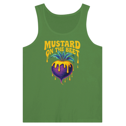 d1373422-0447-4679-912a-0e001b76dd2d