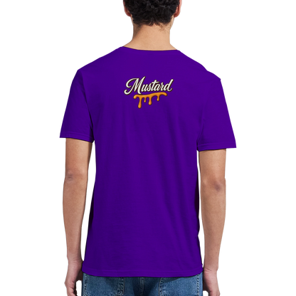 d1666b4f-2ced-4c26-8ba5-1e66ceb5f780