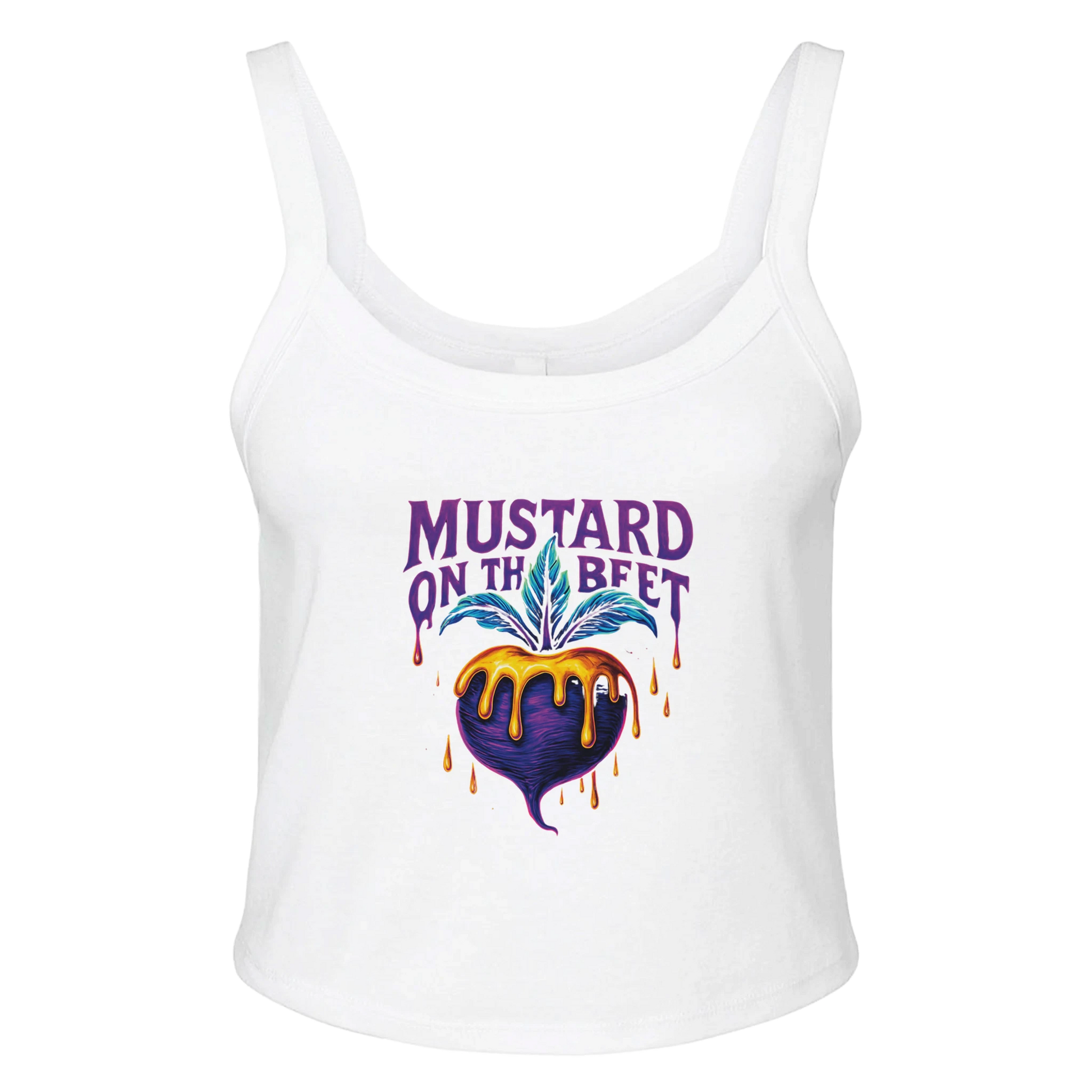 d4da194e-5f41-44ba-b0db-da5d430c0251