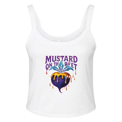 d4da194e-5f41-44ba-b0db-da5d430c0251