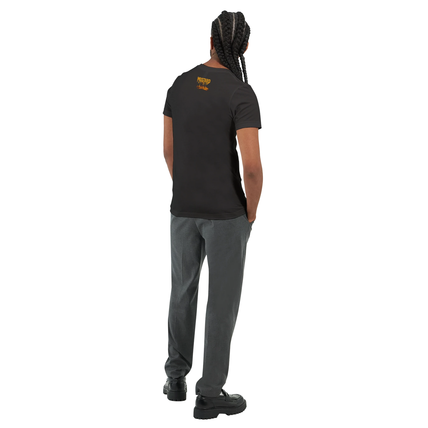 d5120b2b-3db7-49ce-a0e8-60c384623a66