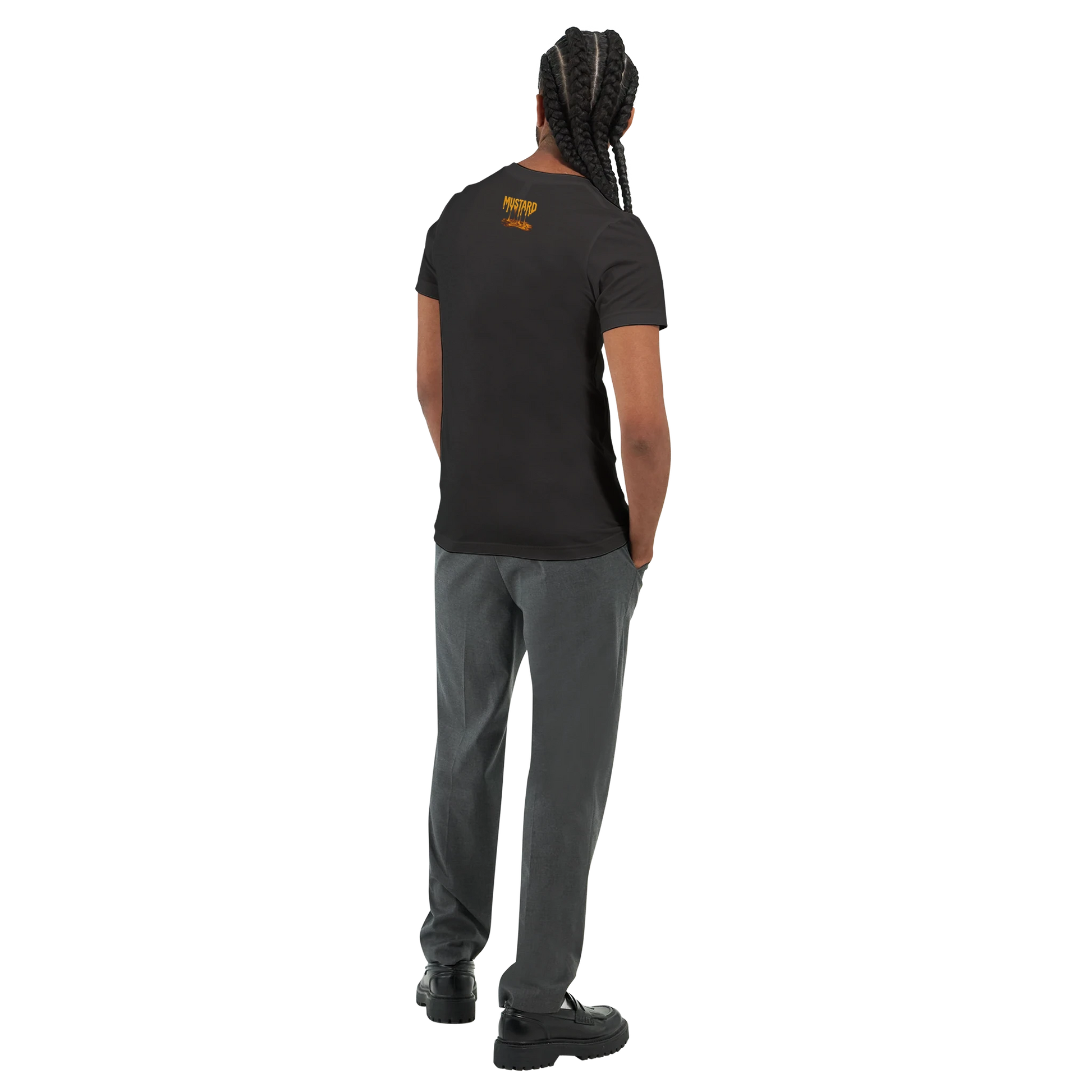 d5120b2b-3db7-49ce-a0e8-60c384623a66