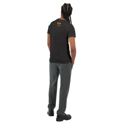 d5120b2b-3db7-49ce-a0e8-60c384623a66