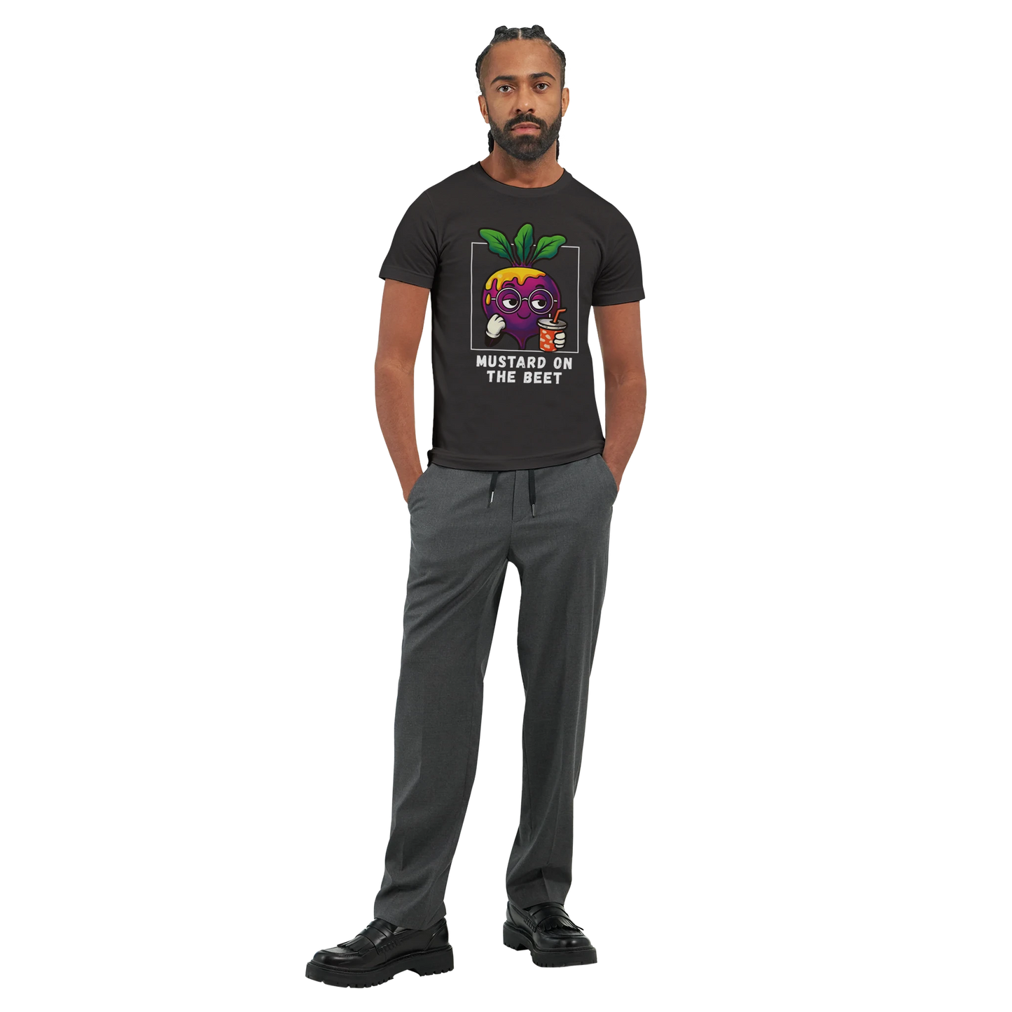 d60653bb-5a72-400c-ac3b-ed2921bfd38c