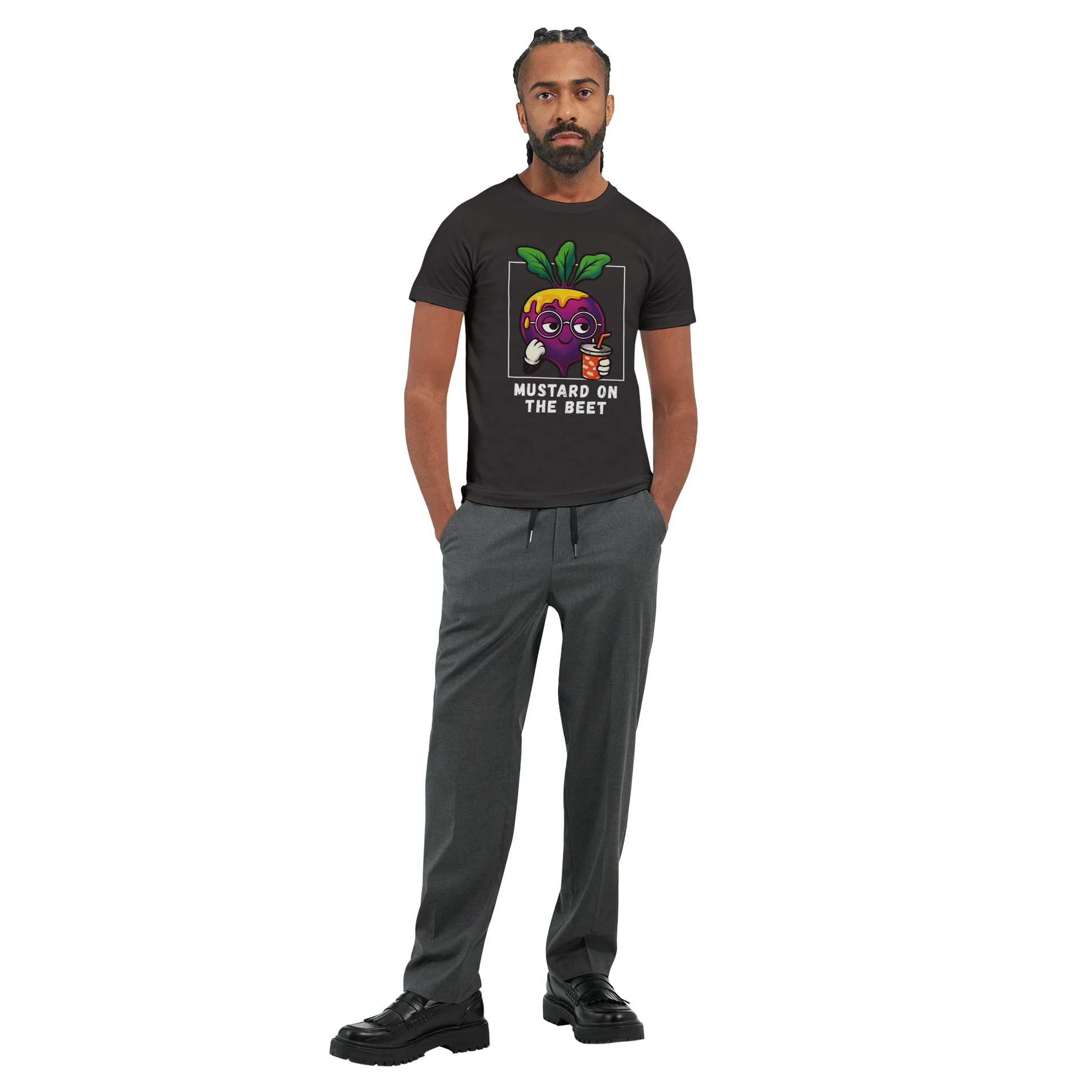 d60653bb-5a72-400c-ac3b-ed2921bfd38c