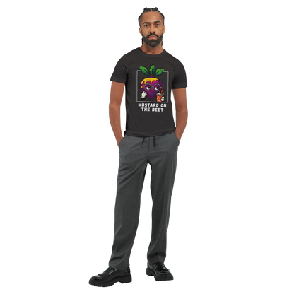 d60653bb-5a72-400c-ac3b-ed2921bfd38c