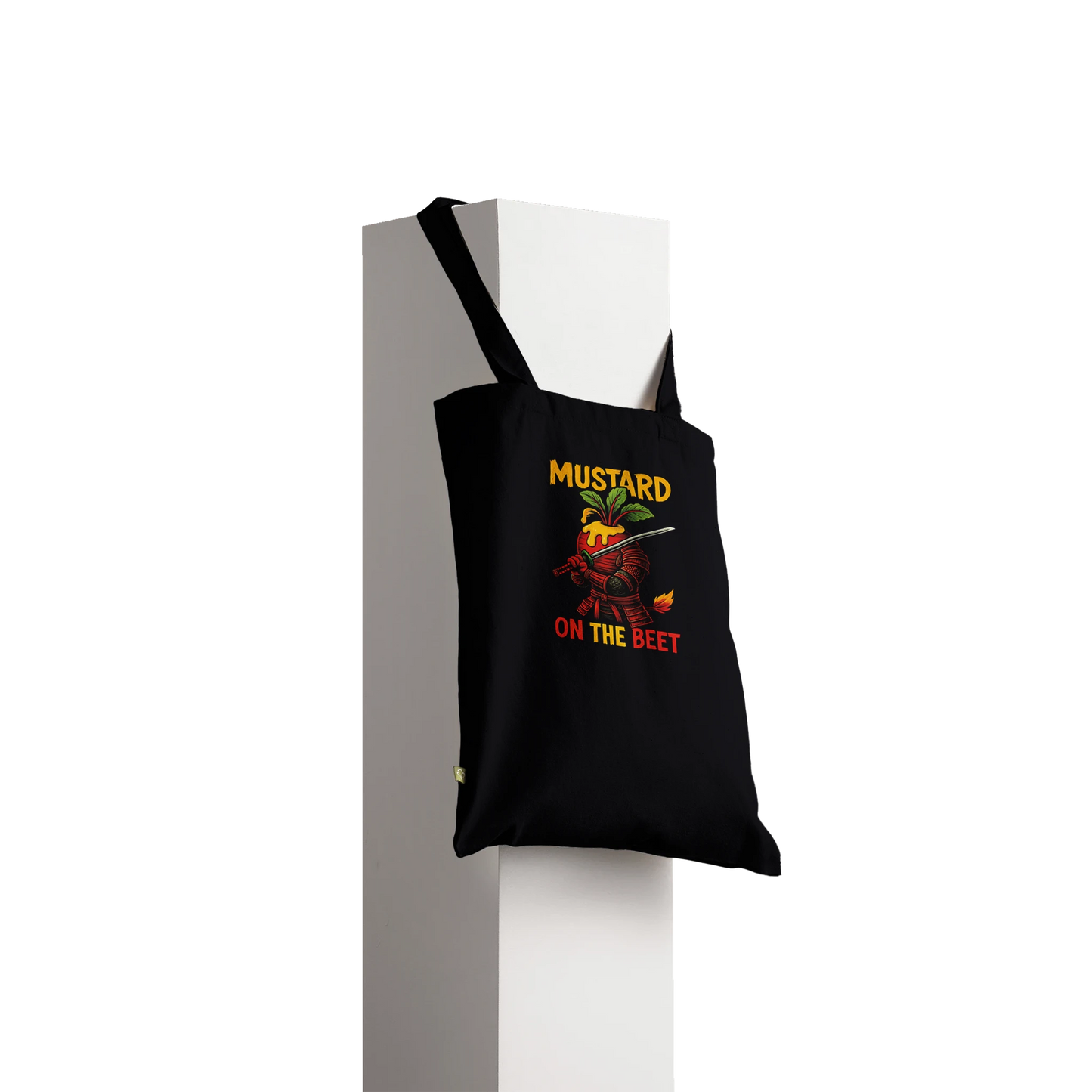 d90f8c8d-1e35-4dfe-8acb-e27cd565f46f