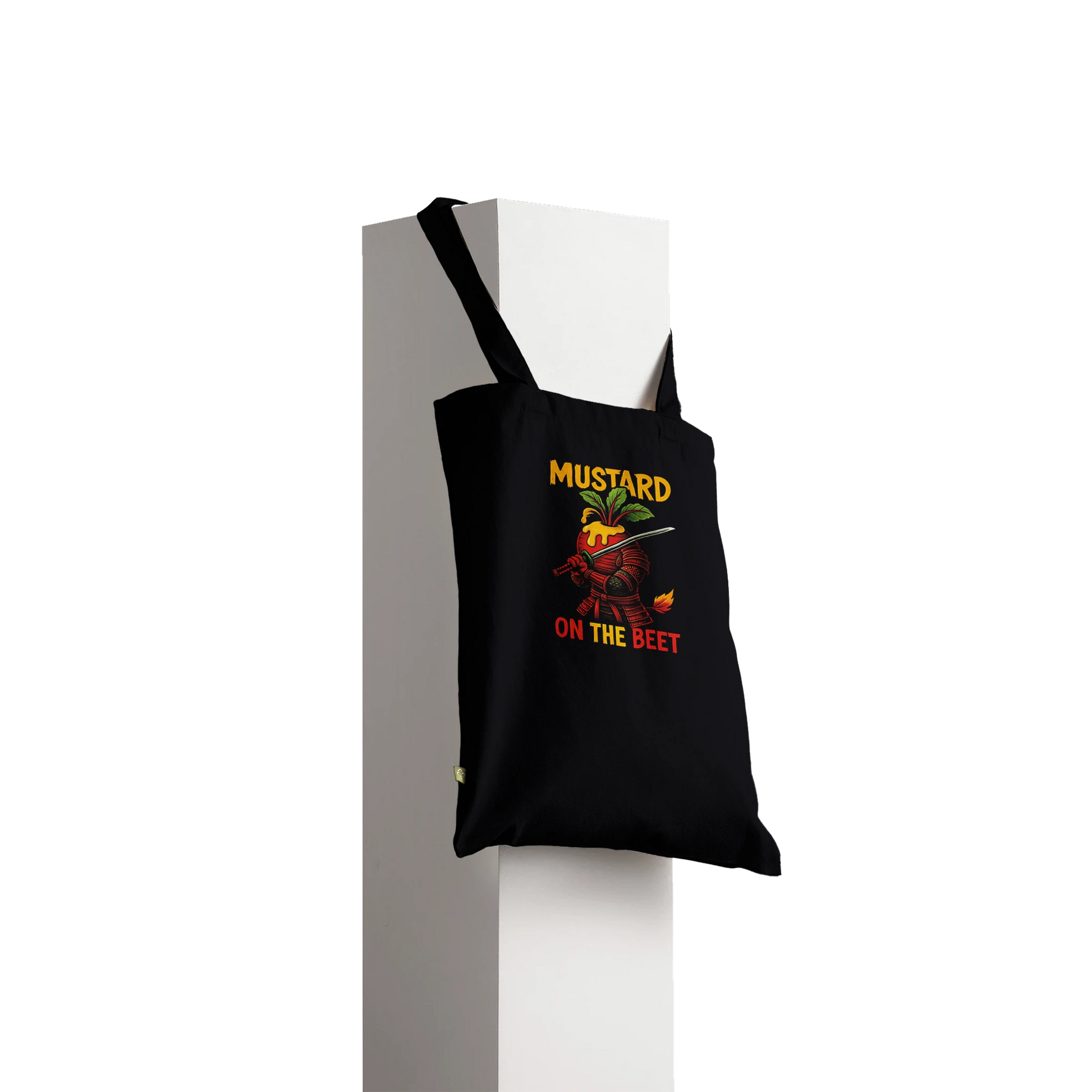 d90f8c8d-1e35-4dfe-8acb-e27cd565f46f