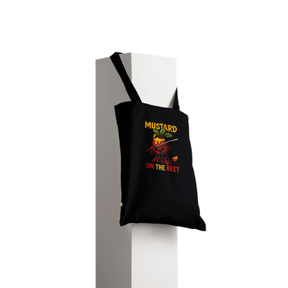 d90f8c8d-1e35-4dfe-8acb-e27cd565f46f