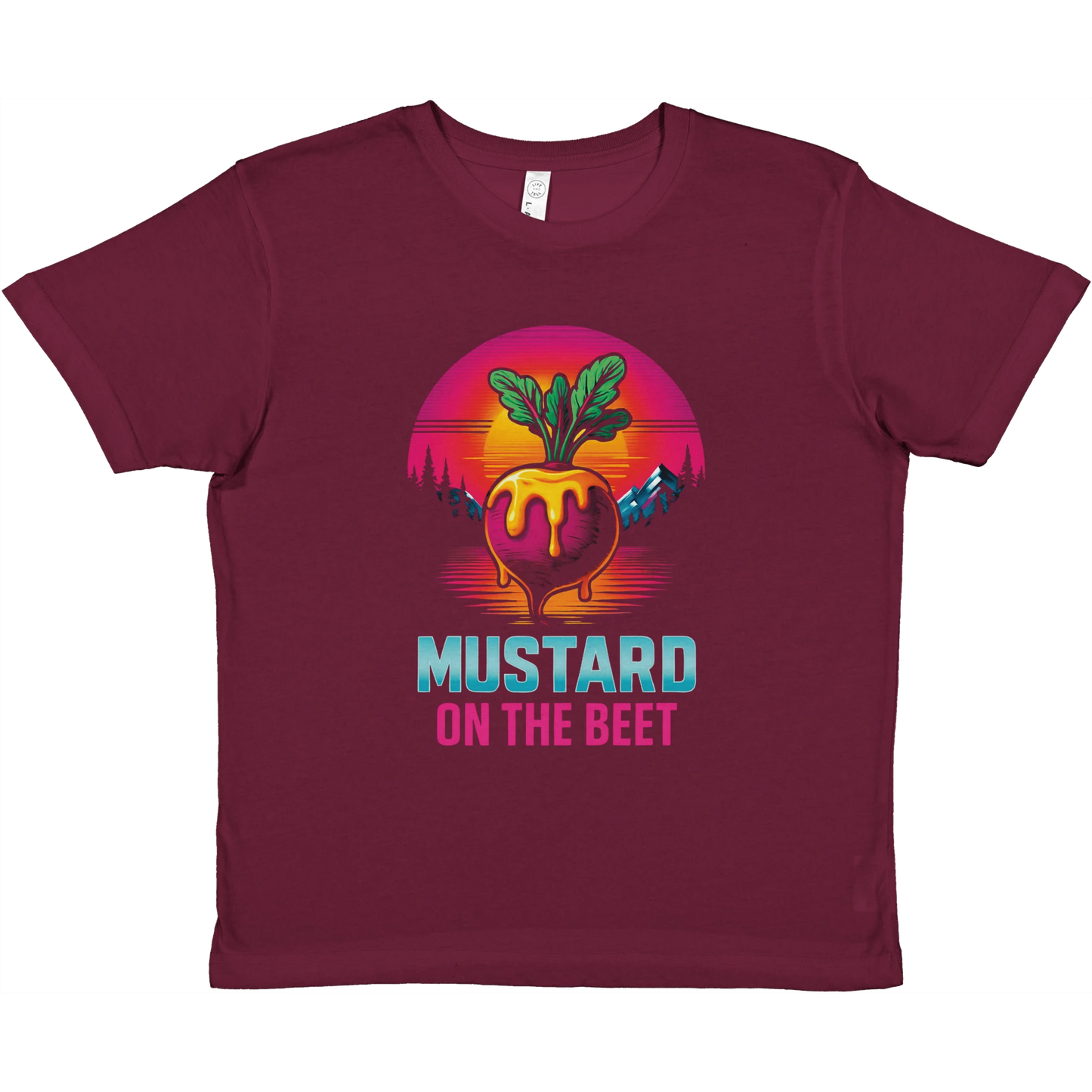 da445cb8-c61f-4bea-8697-3eb3a6044d89