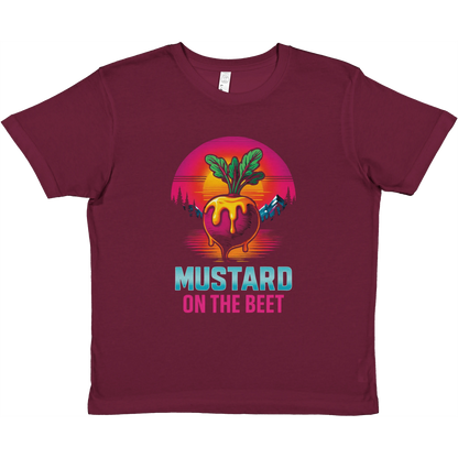 da445cb8-c61f-4bea-8697-3eb3a6044d89