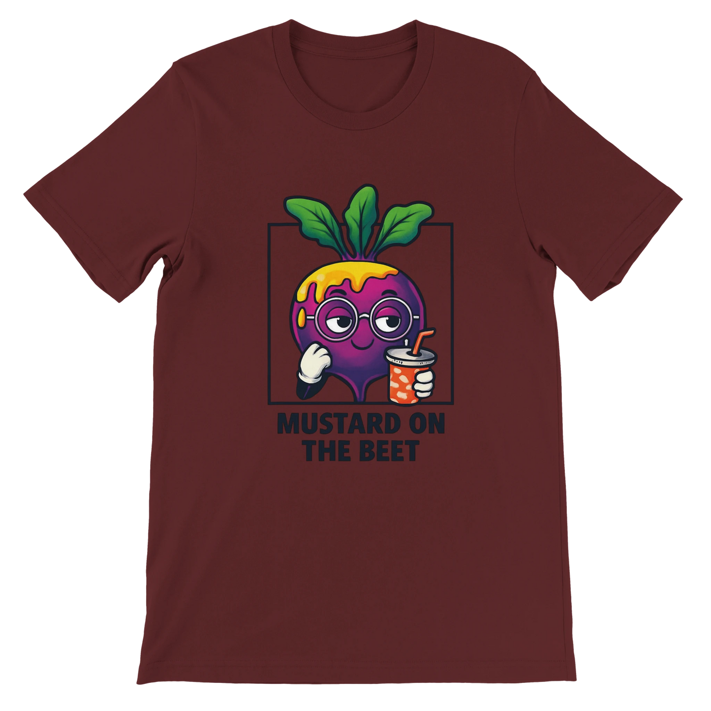 db4bbf0e-7379-4ae3-bfc8-b1adae2c9884