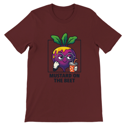 db4bbf0e-7379-4ae3-bfc8-b1adae2c9884