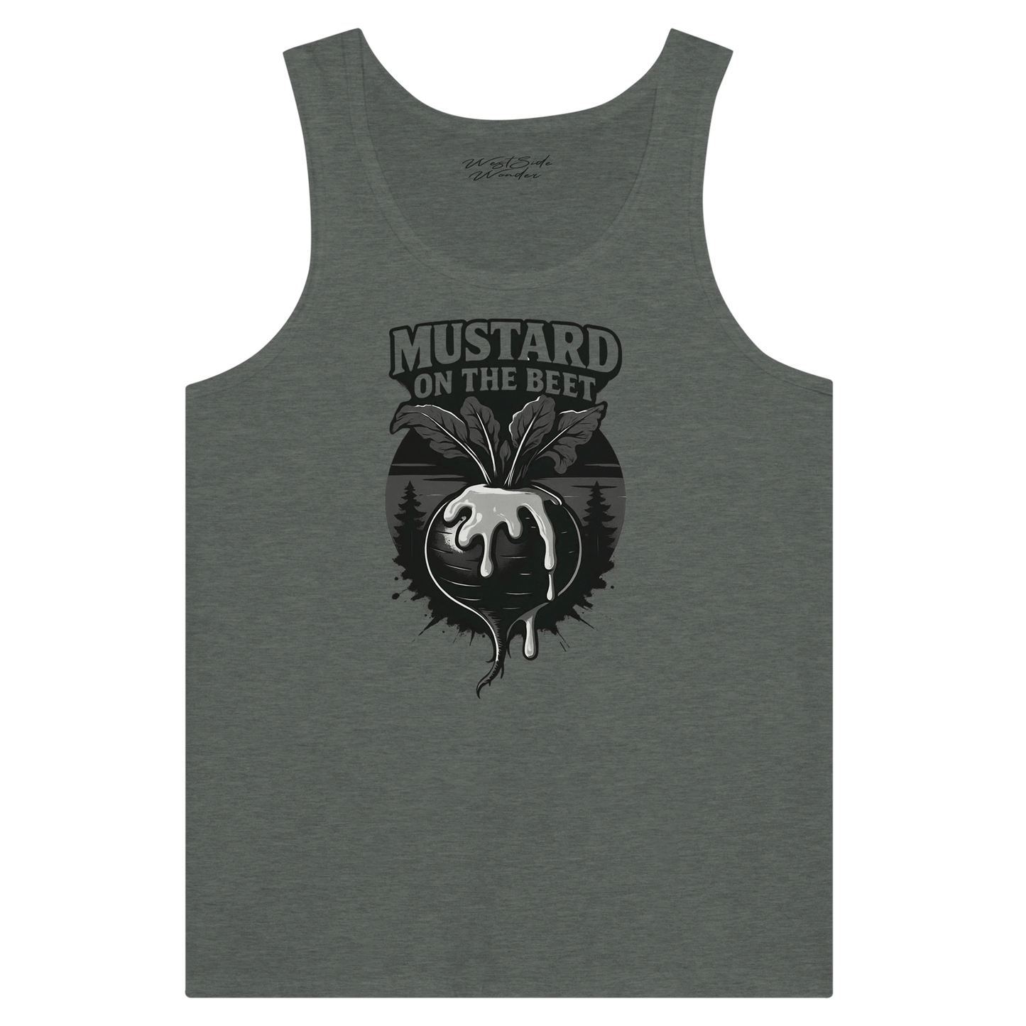 dbdb6737-fe01-451a-af2e-40d86ea42c9c