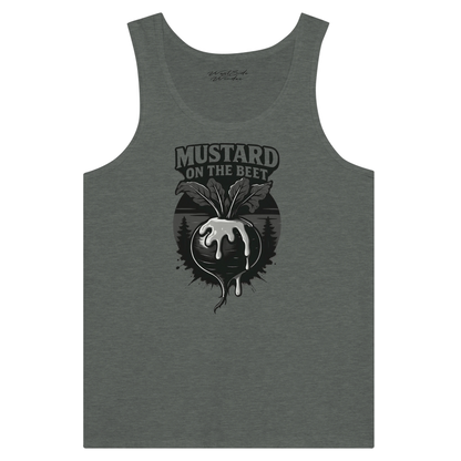 dbdb6737-fe01-451a-af2e-40d86ea42c9c