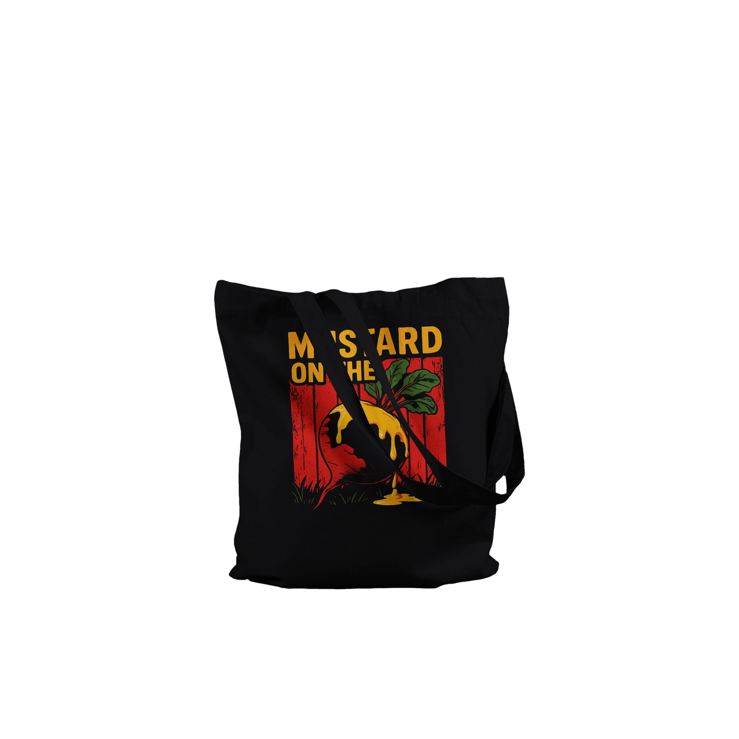 dbdff4dd-eb51-43db-8ad4-aa98735b1ff3