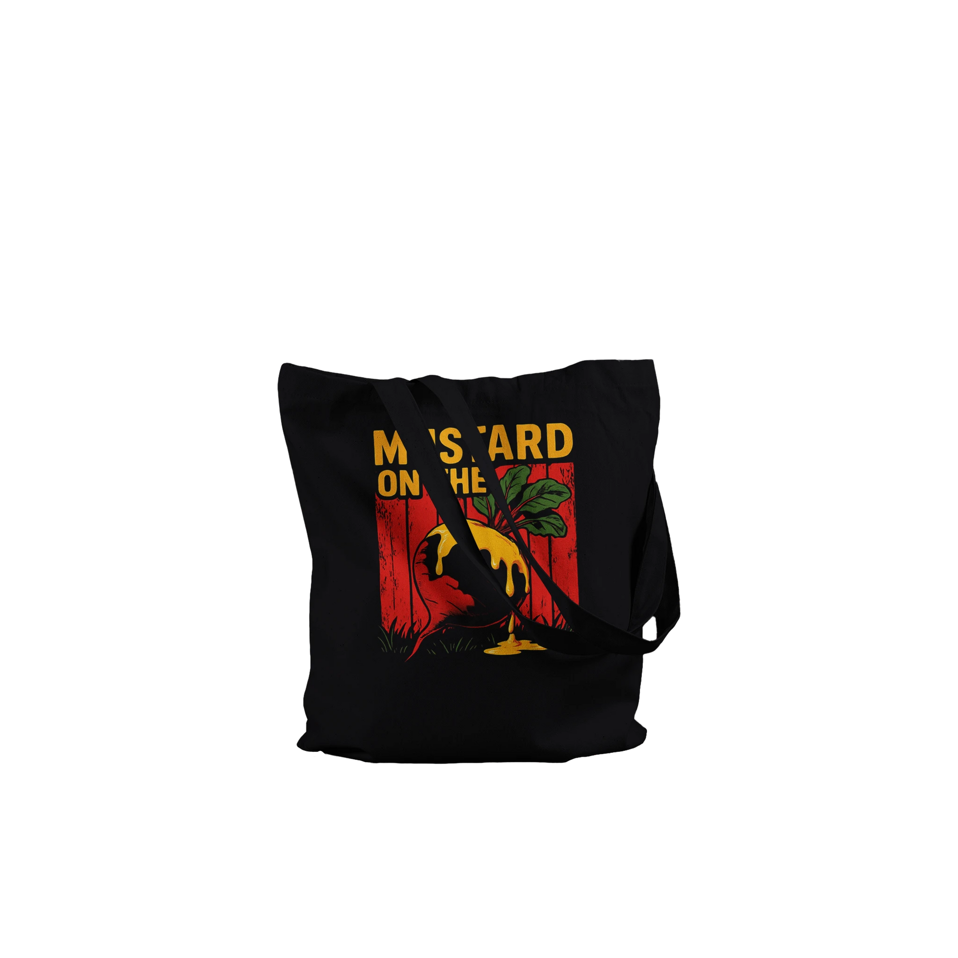 dbdff4dd-eb51-43db-8ad4-aa98735b1ff3