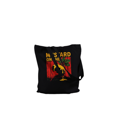 dbdff4dd-eb51-43db-8ad4-aa98735b1ff3