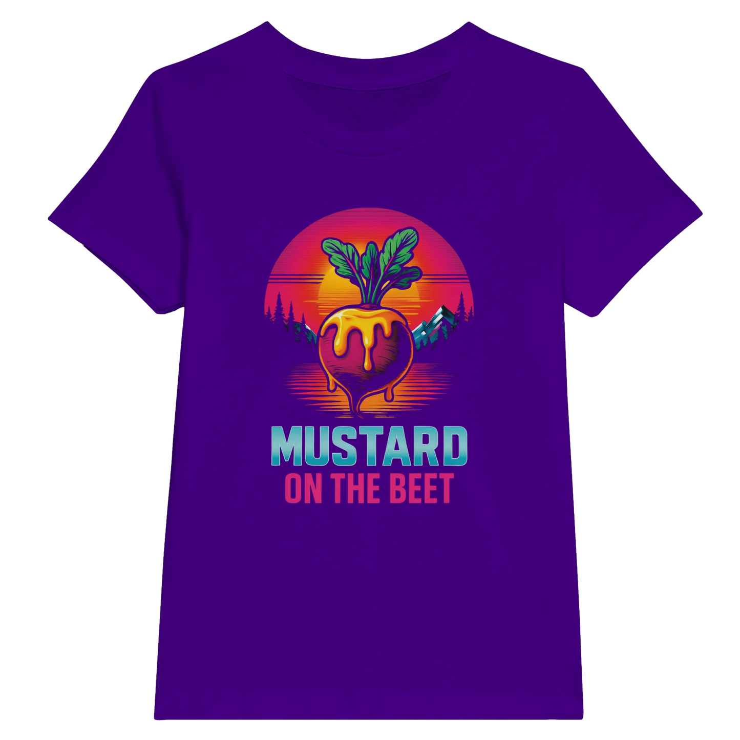 dd326987-68e6-41bc-beee-b13ee450013d