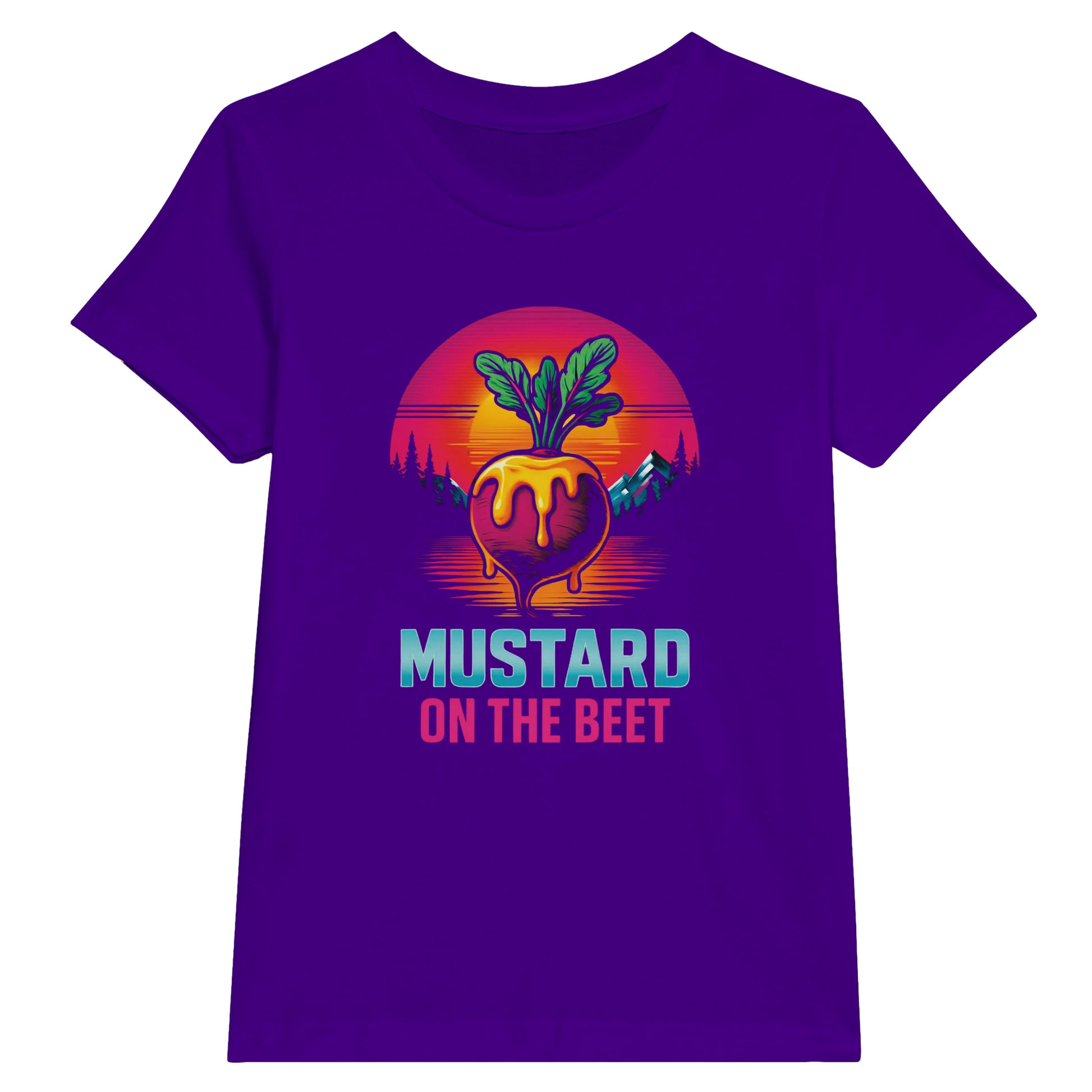 dd326987-68e6-41bc-beee-b13ee450013d