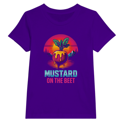 dd326987-68e6-41bc-beee-b13ee450013d