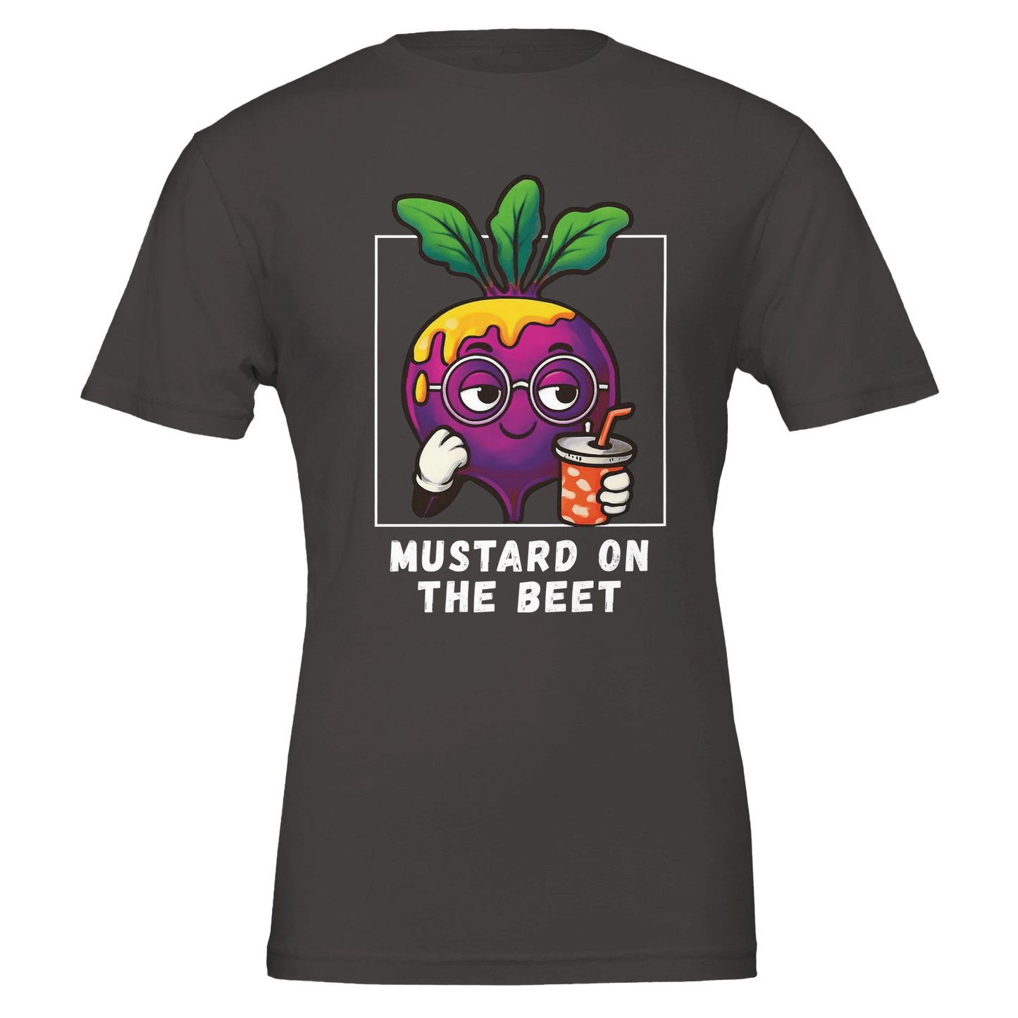 e02b76c5-cc1d-48a1-8233-7341d7a8932e