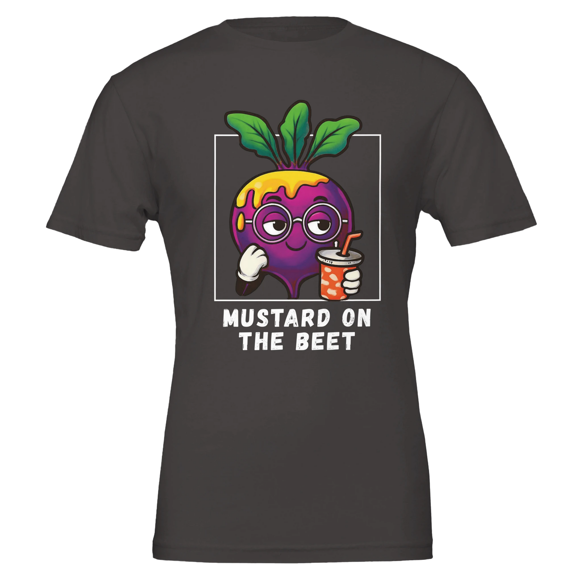 e02b76c5-cc1d-48a1-8233-7341d7a8932e