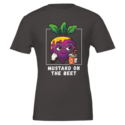 e02b76c5-cc1d-48a1-8233-7341d7a8932e