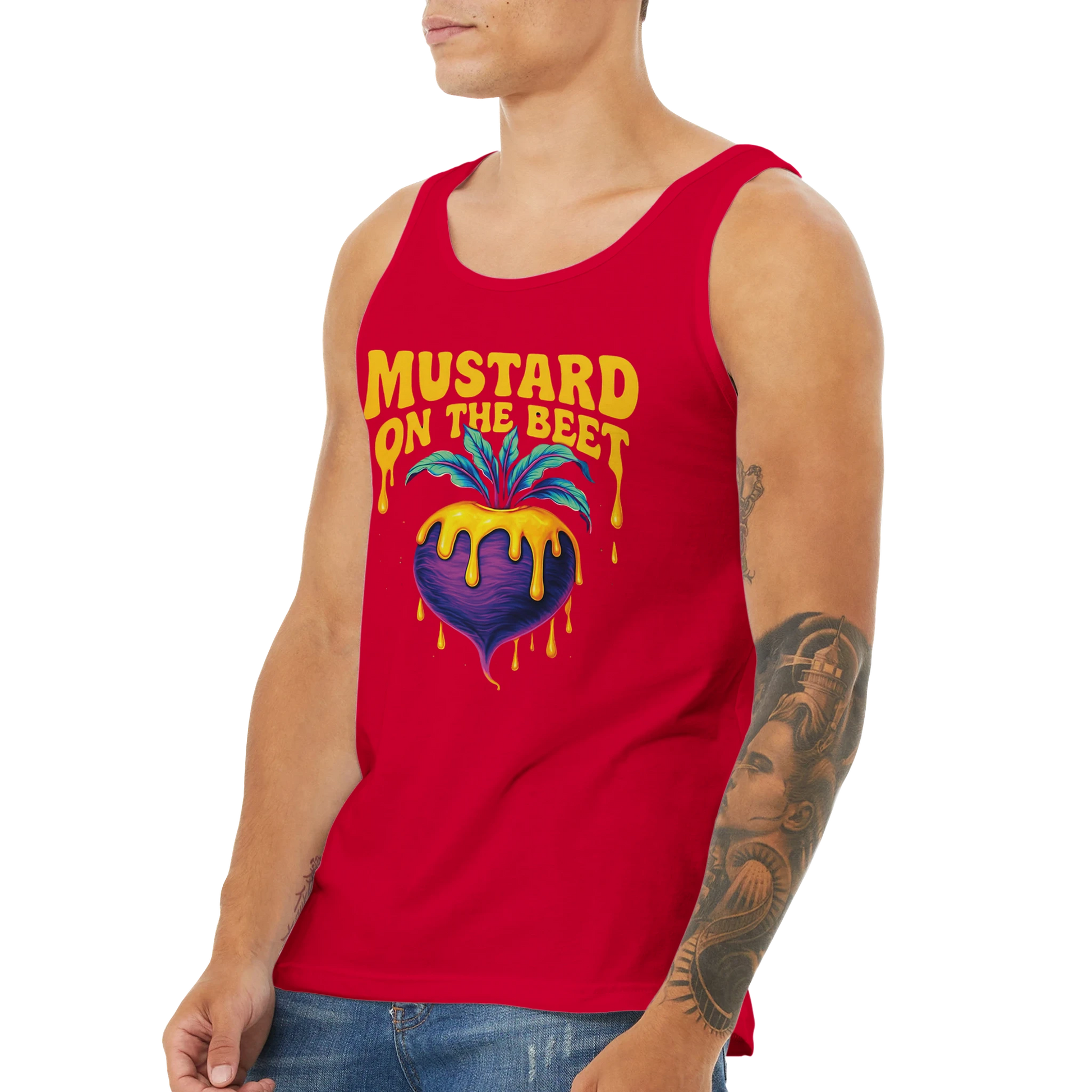 e1f079d8-edb5-4424-97b7-b39f454a000e