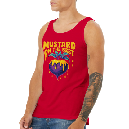 e1f079d8-edb5-4424-97b7-b39f454a000e