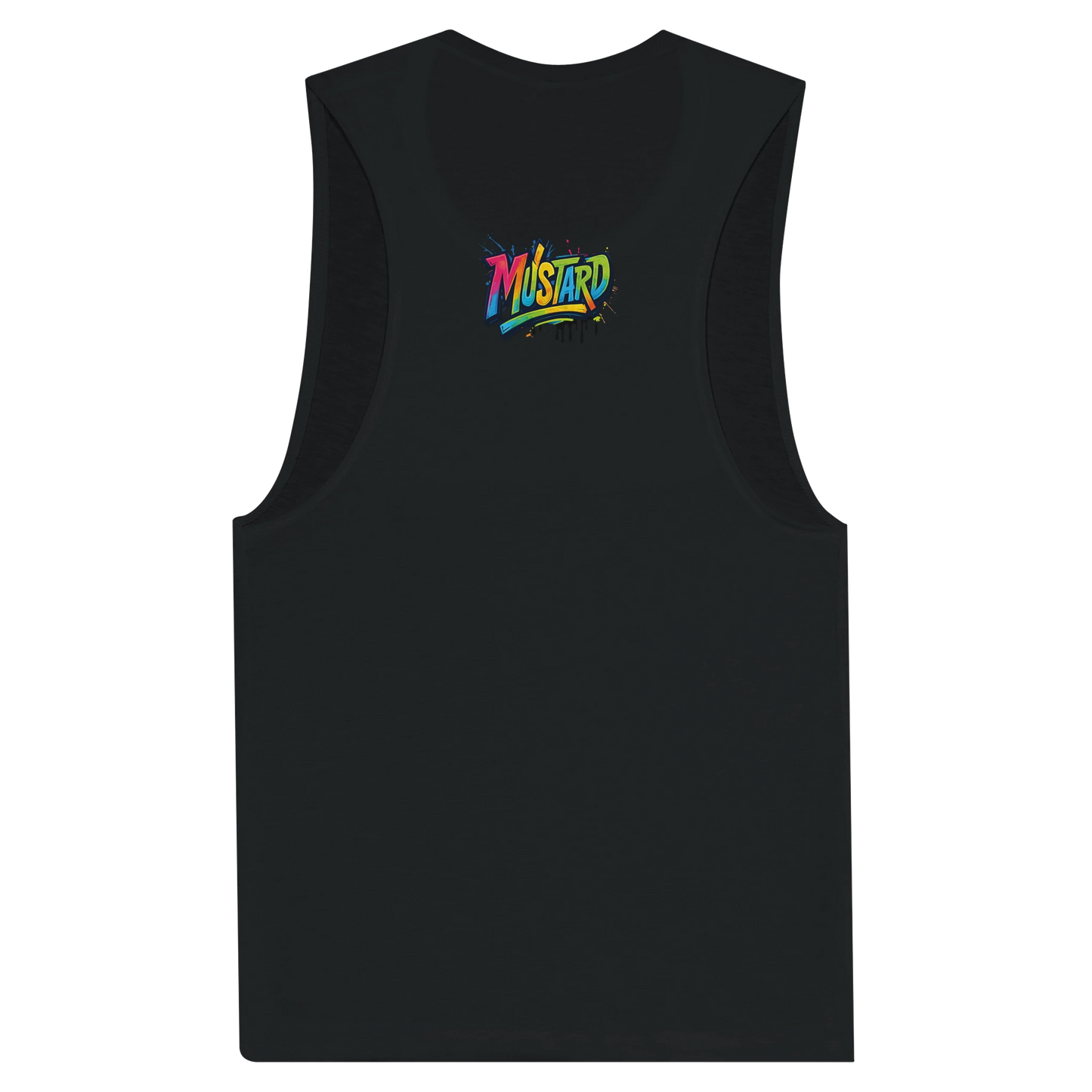 e1f22eec-00c3-4120-9c7c-2e51149b65a6