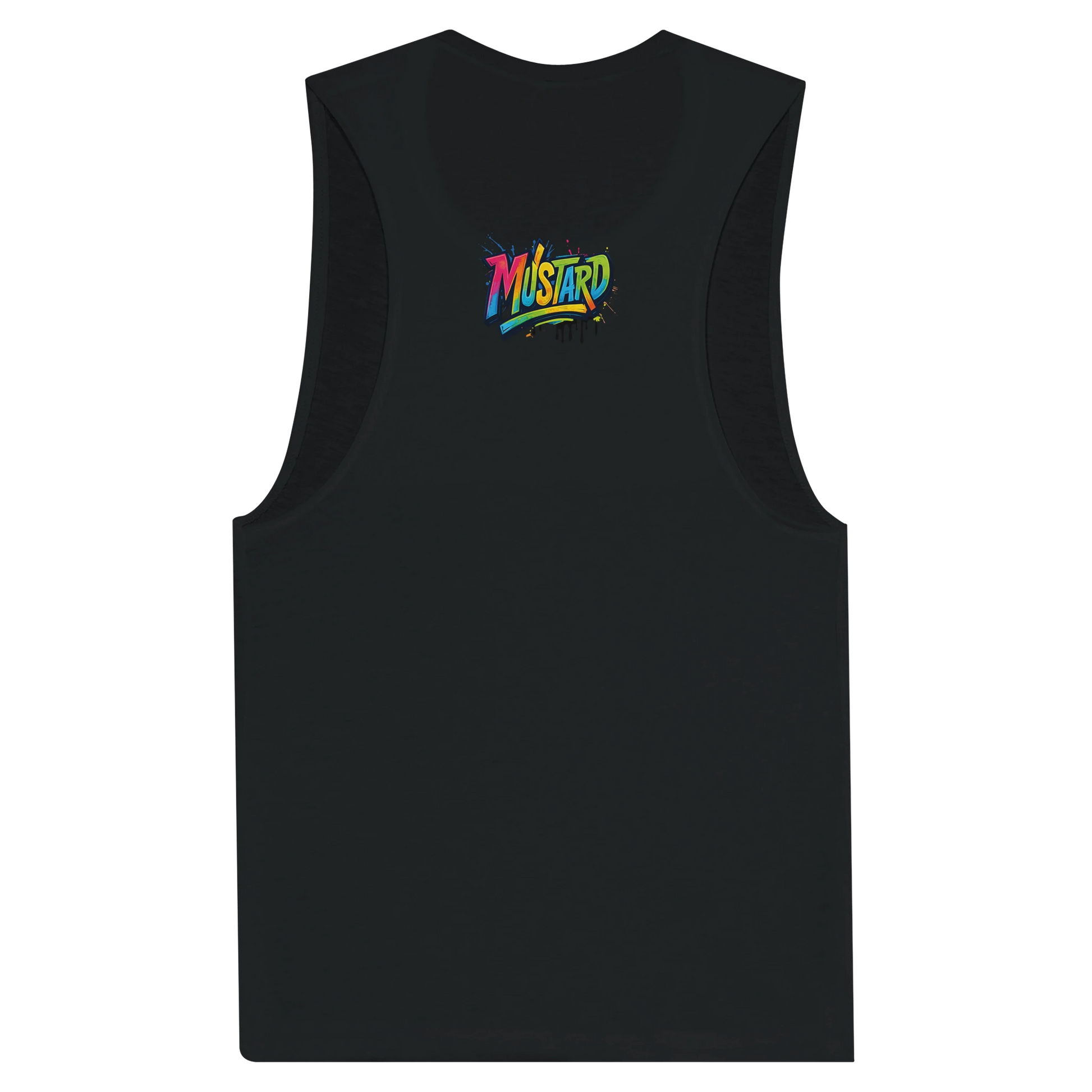 e1f22eec-00c3-4120-9c7c-2e51149b65a6