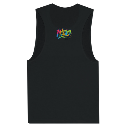 e1f22eec-00c3-4120-9c7c-2e51149b65a6