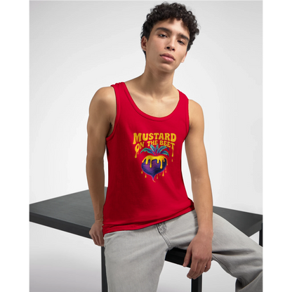 e34194d0-7a1d-4465-97d0-7c3f593d74e6