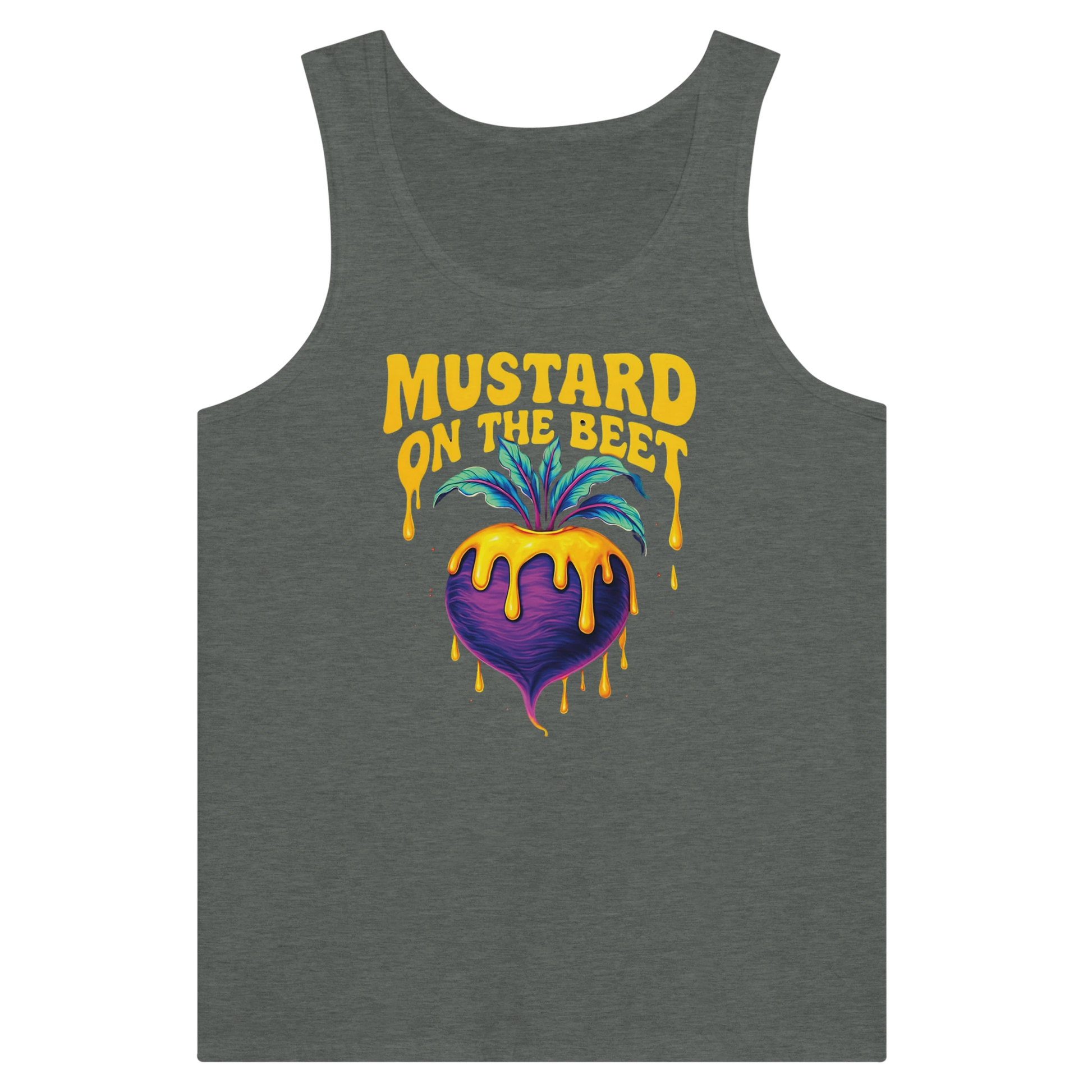 e3894ab2-fee5-4257-8bdb-c7deb0564cbf