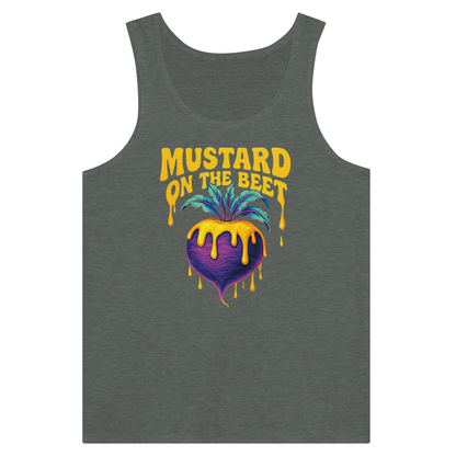 e3894ab2-fee5-4257-8bdb-c7deb0564cbf