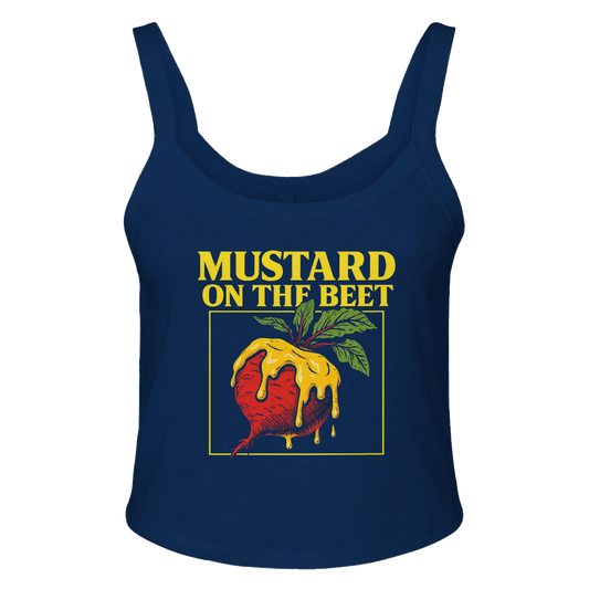 e3991e18-9185-4c58-ae92-071d37f5d4d3