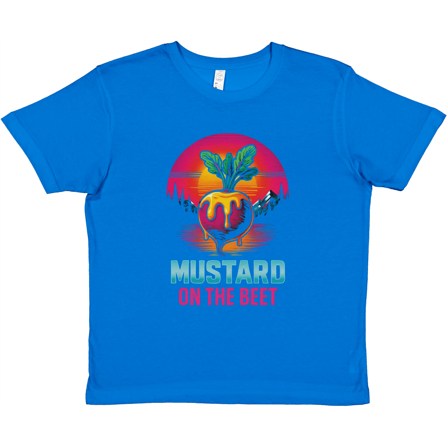 e450af7e-5729-4356-8f53-3be54ce39a03