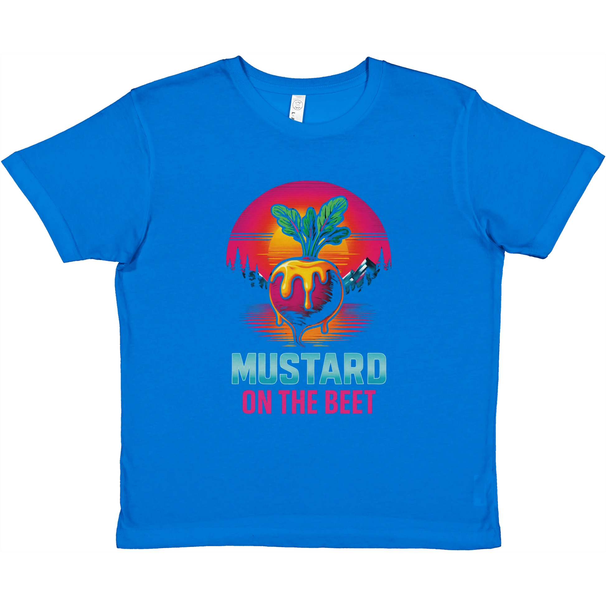 e450af7e-5729-4356-8f53-3be54ce39a03