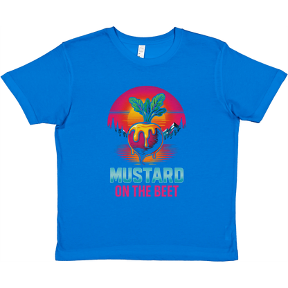 e450af7e-5729-4356-8f53-3be54ce39a03