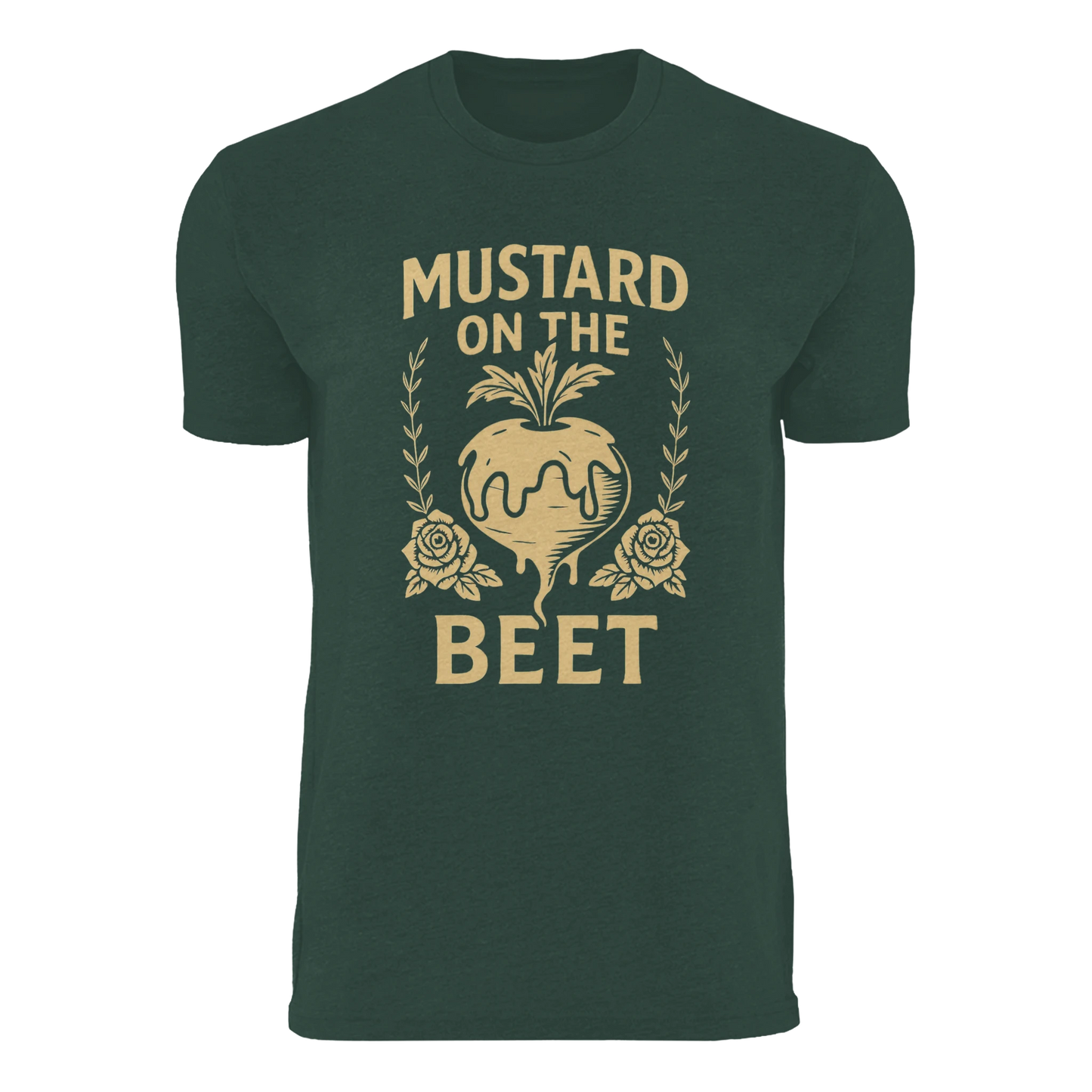 e4a4fd81-5af4-4229-81a5-bacb35f9aff8