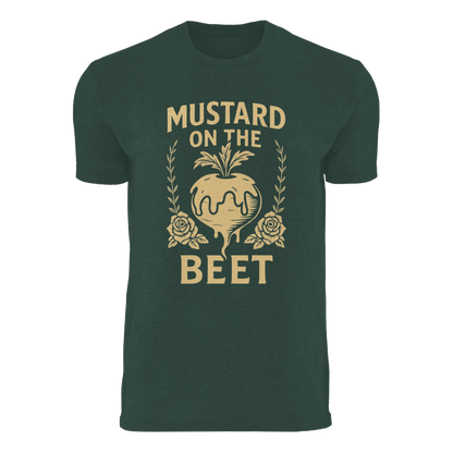 e4a4fd81-5af4-4229-81a5-bacb35f9aff8